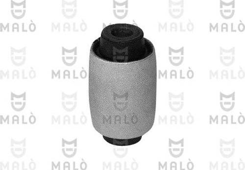 AKRON-MALÒ 236921 - Suspension, bras de liaison droxauto.com