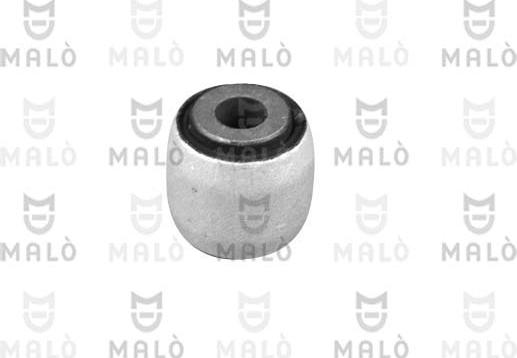 AKRON-MALÒ 236923 - Suspension, bras de liaison droxauto.com