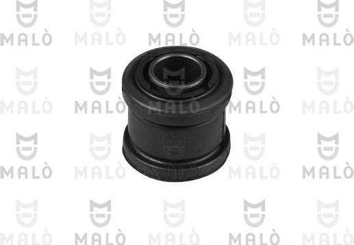 AKRON-MALÒ 236922 - Suspension, bras de liaison droxauto.com