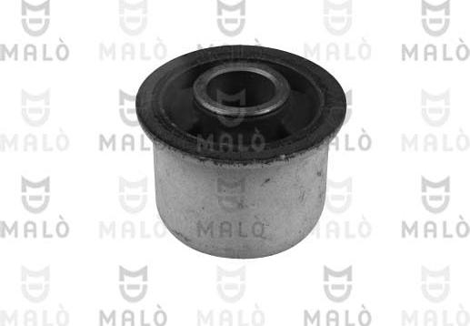 AKRON-MALÒ 23692 - Suspension, bras de liaison droxauto.com