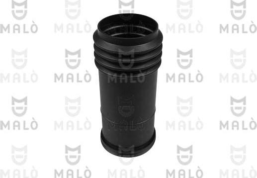 AKRON-MALÒ 23644 - Bouchon de protection / soufflet, amortisseur droxauto.com