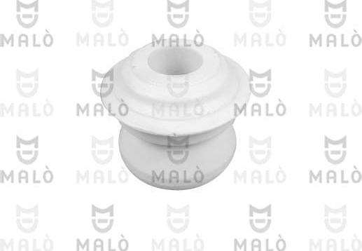 AKRON-MALÒ 23641 - Butée élastique, suspension droxauto.com