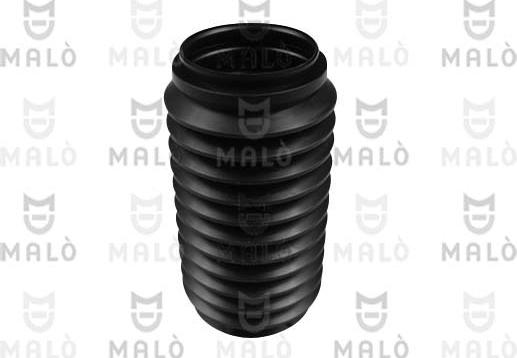 AKRON-MALÒ 23642 - Bouchon de protection / soufflet, amortisseur droxauto.com