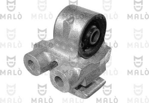 AKRON-MALÒ 236861 - Suspension, bras de liaison droxauto.com