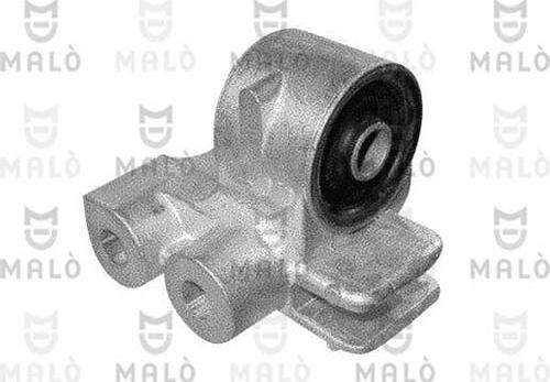 AKRON-MALÒ 23686 - Suspension, bras de liaison droxauto.com