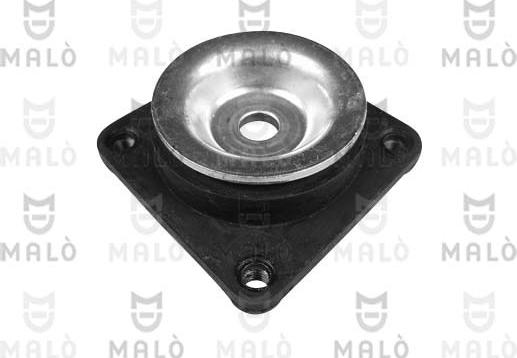 AKRON-MALÒ 23678 - Coupelle de suspension droxauto.com