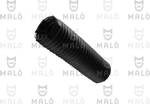 AKRON-MALÒ 23053 - Bouchon de protection / soufflet, amortisseur droxauto.com