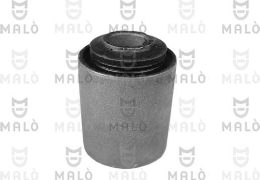 AKRON-MALÒ 2301 - Suspension, bras de liaison droxauto.com