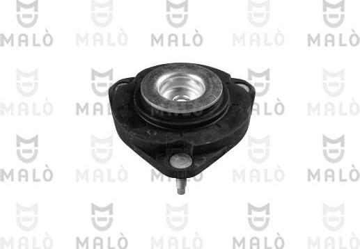 AKRON-MALÒ 23158 - Coupelle de suspension droxauto.com