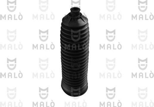 AKRON-MALÒ 231631 - Joint-soufflet, direction droxauto.com