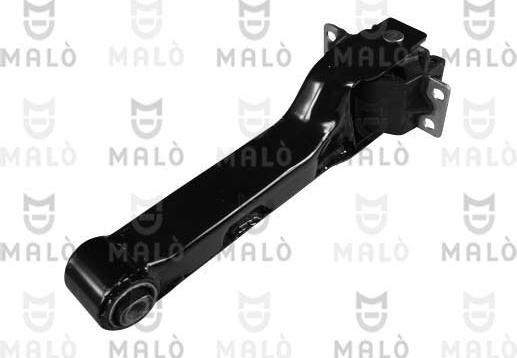 AKRON-MALÒ 23162 - Support moteur droxauto.com