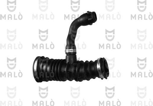 AKRON-MALÒ 231891 - Flexible, alimentation en air droxauto.com