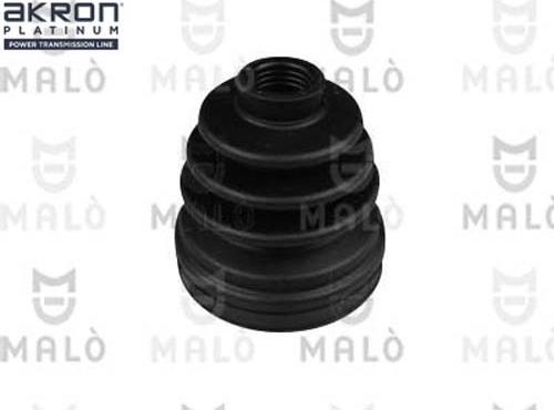 AKRON-MALÒ 23138 - Joint-soufflet, arbre de commande droxauto.com