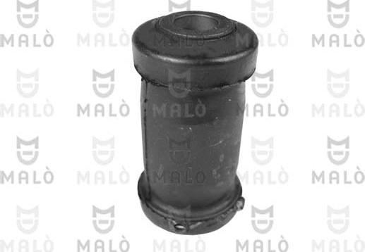 AKRON-MALÒ 231281 - Suspension, bras de liaison droxauto.com
