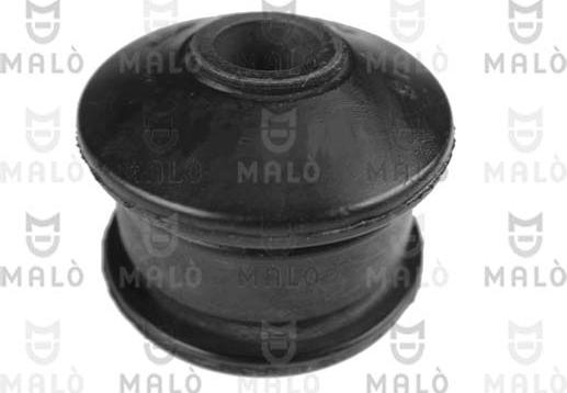 AKRON-MALÒ 23128 - Suspension, bras de liaison droxauto.com