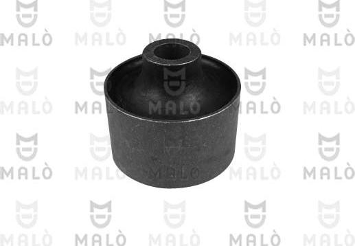 AKRON-MALÒ 23174 - Suspension, bras de liaison droxauto.com
