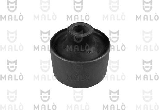 AKRON-MALÒ 23173 - Suspension, bras de liaison droxauto.com