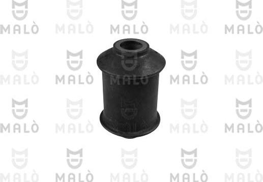 AKRON-MALÒ 23172 - Suspension, bras de liaison droxauto.com