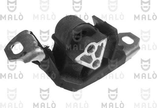 AKRON-MALÒ 238934 - Support moteur droxauto.com