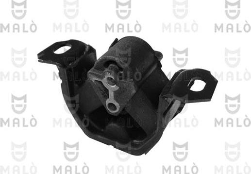 AKRON-MALÒ 238931 - Support moteur droxauto.com