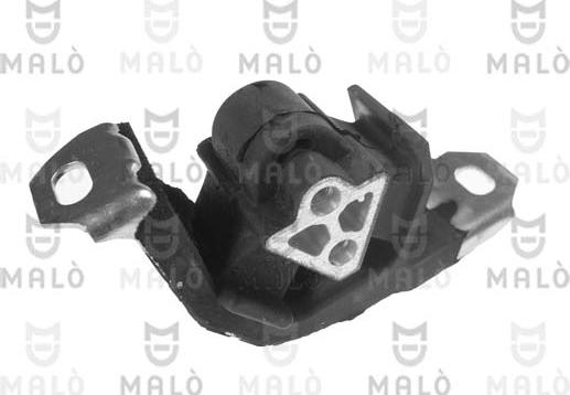 AKRON-MALÒ 238932 - Support moteur droxauto.com