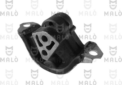 AKRON-MALÒ 238921 - Support moteur droxauto.com