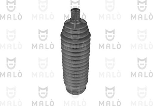 AKRON-MALÒ 23390 - Joint-soufflet, direction droxauto.com