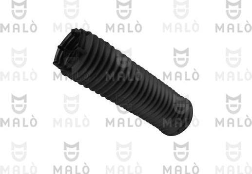 AKRON-MALÒ 23343 - Bouchon de protection / soufflet, amortisseur droxauto.com