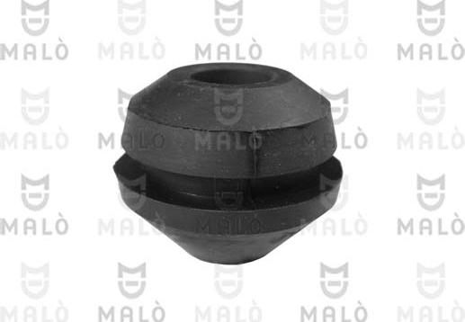 AKRON-MALÒ 233511 - Support moteur droxauto.com