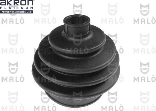 AKRON-MALÒ 23366 - Joint-soufflet, arbre de commande droxauto.com