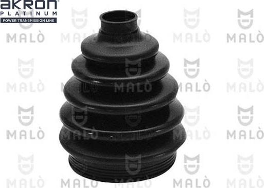 AKRON-MALÒ 233672 - Joint-soufflet, arbre de commande droxauto.com