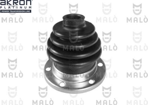 AKRON-MALÒ 233011 - Joint-soufflet, arbre de commande droxauto.com