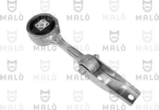 AKRON-MALÒ 233894 - Support moteur droxauto.com