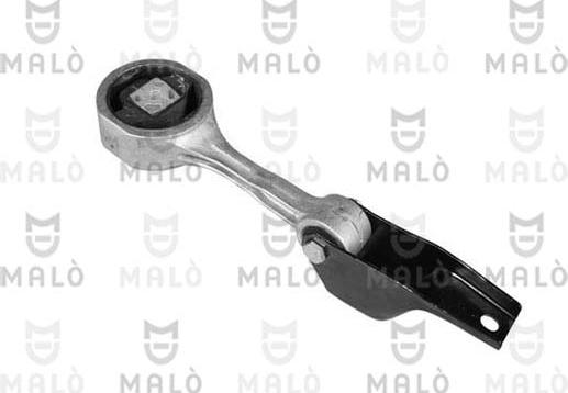 AKRON-MALÒ 233893 - Support moteur droxauto.com