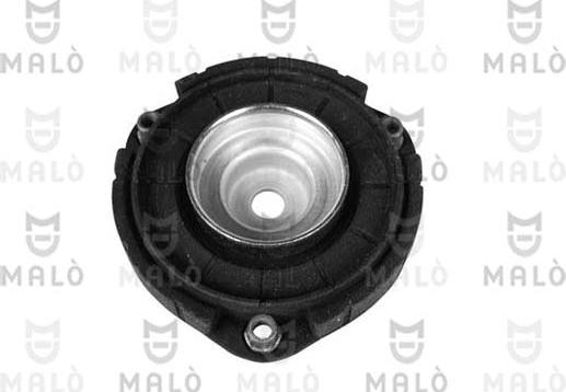 AKRON-MALÒ 23382 - Coupelle de suspension droxauto.com