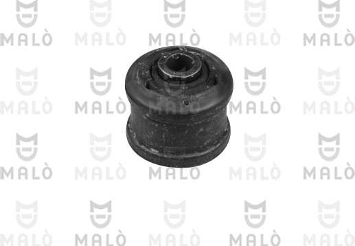 AKRON-MALÒ 233871 - Suspension, bras de liaison droxauto.com