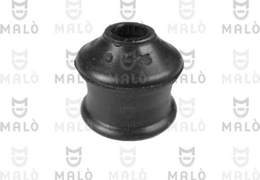 AKRON-MALÒ 23387 - Suspension, bras de liaison droxauto.com