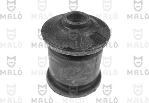 AKRON-MALÒ 23332 - Suspension, bras de liaison droxauto.com