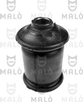 AKRON-MALÒ 23326 - Suspension, bras de liaison droxauto.com