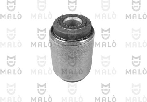 AKRON-MALÒ 233 - Suspension, bras de liaison droxauto.com