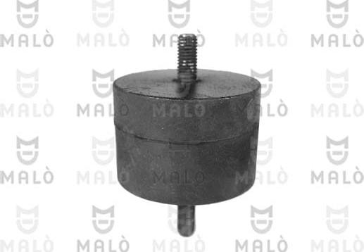 AKRON-MALÒ 23294 - Support moteur droxauto.com
