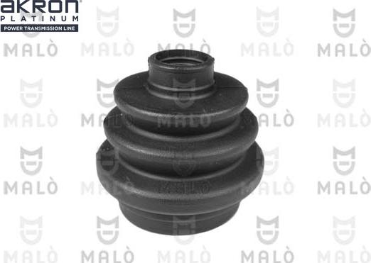 AKRON-MALÒ 23296 - Joint-soufflet, arbre de commande droxauto.com