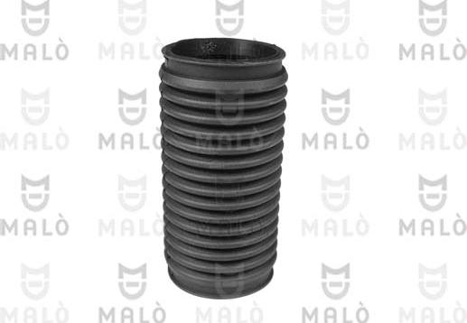 AKRON-MALÒ 23292 - Joint-soufflet, direction droxauto.com