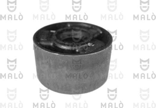 AKRON-MALÒ 23244 - Suspension, bras de liaison droxauto.com