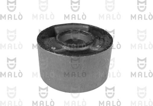 AKRON-MALÒ 23243 - Suspension, bras de liaison droxauto.com