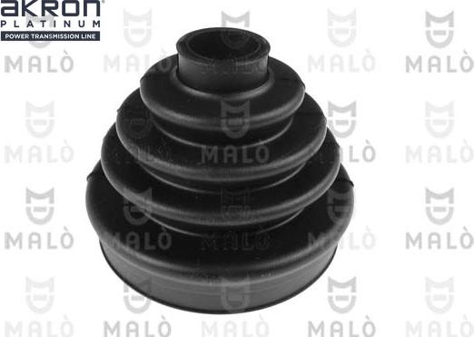 AKRON-MALÒ 23233 - Joint-soufflet, arbre de commande droxauto.com