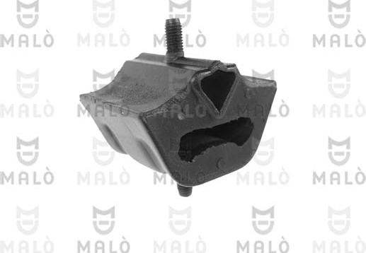 AKRON-MALÒ 232232 - Support moteur droxauto.com