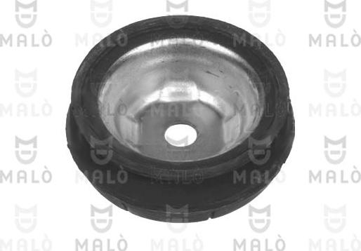 AKRON-MALÒ 237061 - Coupelle de suspension droxauto.com