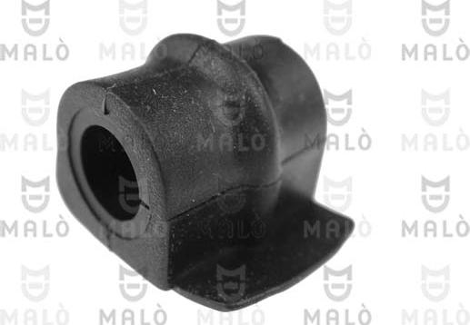 AKRON-MALÒ 23788 - Coussinet de palier, stabilisateur droxauto.com