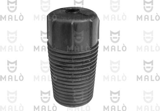 AKRON-MALÒ 23721 - Bouchon de protection / soufflet, amortisseur droxauto.com